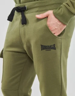 Lonsdale - TWEEDMOUTH< Joggings & Survêtements