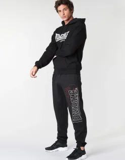 Lonsdale - WOLTERTON Noir Online