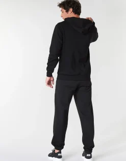 Lonsdale - WOLTERTON Noir Online