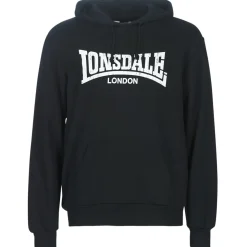Lonsdale - WOLTERTON Noir Online