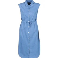 Loreak Mendian - BAT ARKANSAS Bleu New