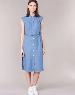 Loreak Mendian - BAT ARKANSAS Bleu New