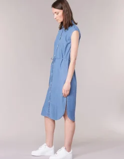 Loreak Mendian - BAT ARKANSAS Bleu New