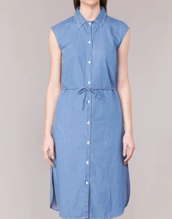 Loreak Mendian - BAT ARKANSAS Bleu New