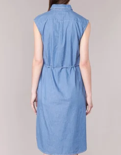 Loreak Mendian - BAT ARKANSAS Bleu New