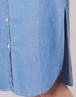 Loreak Mendian - BAT ARKANSAS Bleu New
