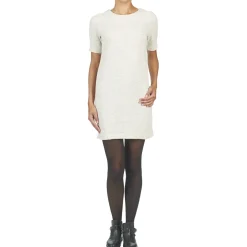 Loreak Mendian - HAMABI Ecru Clearance