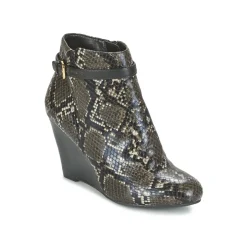 Lotus Bottines / Boots^- AIKEN