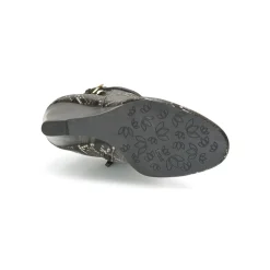 Lotus Bottines / Boots^- AIKEN