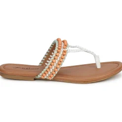 Lucky Brand Tongs^- DOLLIS
