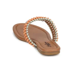 Lucky Brand Tongs^- DOLLIS
