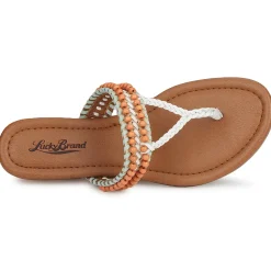 Lucky Brand Tongs^- DOLLIS