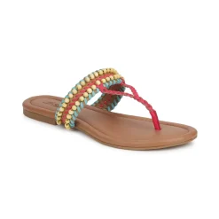 Lucky Brand - DOLLIS< Sandales Et Nu-pieds