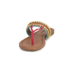 Lucky Brand - DOLLIS< Sandales Et Nu-pieds