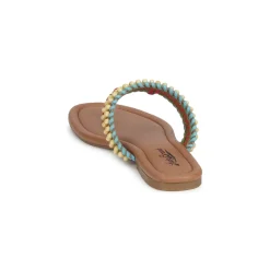 Lucky Brand - DOLLIS< Sandales Et Nu-pieds