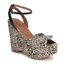 Lucky Brand - VIERA Sale