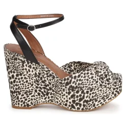 Lucky Brand - VIERA Sale