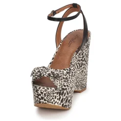 Lucky Brand - VIERA Sale