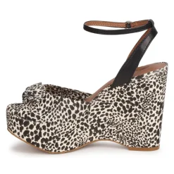 Lucky Brand - VIERA Sale