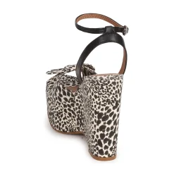 Lucky Brand - VIERA Sale