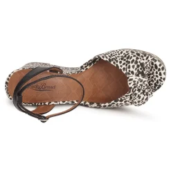 Lucky Brand - VIERA Sale