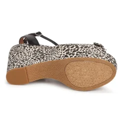 Lucky Brand - VIERA Sale