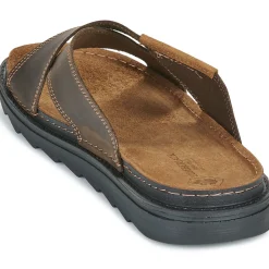 Lumberjack - ASHER< Mules / Sabots
