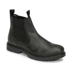 Lumberjack - CHARLIE< Bottines / Boots