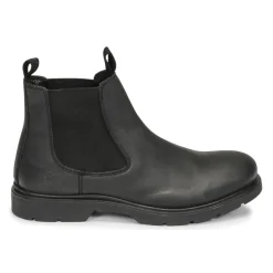 Lumberjack - CHARLIE< Bottines / Boots