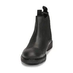 Lumberjack - CHARLIE< Bottines / Boots