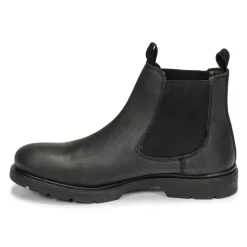 Lumberjack - CHARLIE< Bottines / Boots