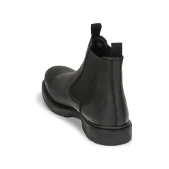 Lumberjack - CHARLIE< Bottines / Boots
