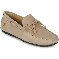 Lumberjack Mocassins & Chaussures Bateau^- DRIVE
