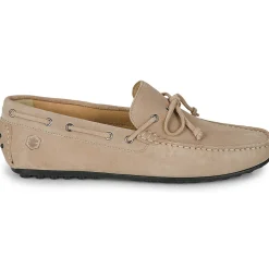 Lumberjack Mocassins & Chaussures Bateau^- DRIVE