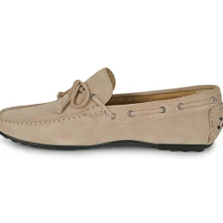 Lumberjack Mocassins & Chaussures Bateau^- DRIVE