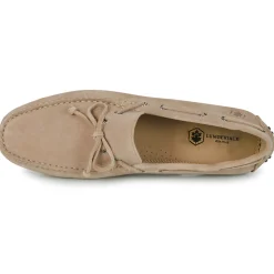Lumberjack Mocassins & Chaussures Bateau^- DRIVE