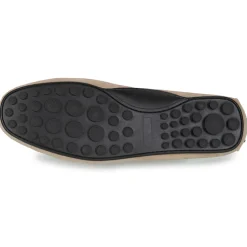 Lumberjack Mocassins & Chaussures Bateau^- DRIVE