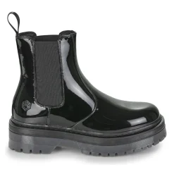 Lumberjack - ELYSE< Bottines / Boots