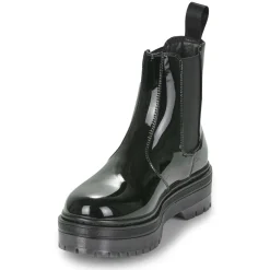 Lumberjack - ELYSE< Bottines / Boots
