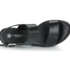 Lumberjack - FILEROY Noir Hot