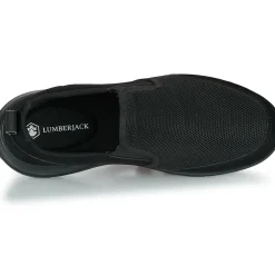 Lumberjack - LEE< Baskets Mode