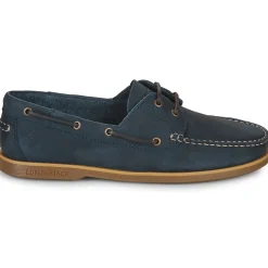 Lumberjack Mocassins & Chaussures Bateau^- NAVIGATOR