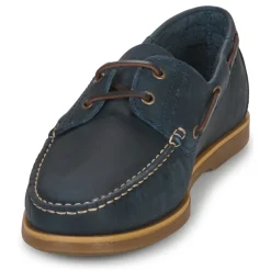 Lumberjack Mocassins & Chaussures Bateau^- NAVIGATOR