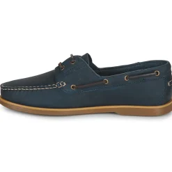 Lumberjack Mocassins & Chaussures Bateau^- NAVIGATOR