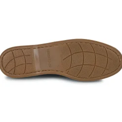 Lumberjack Mocassins & Chaussures Bateau^- NAVIGATOR