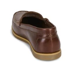 Lumberjack Mocassins & Chaussures Bateau^- NAVIGATOR