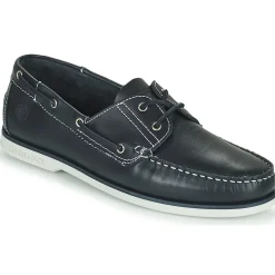Lumberjack Mocassins & Chaussures Bateau^- NAVIGATOR
