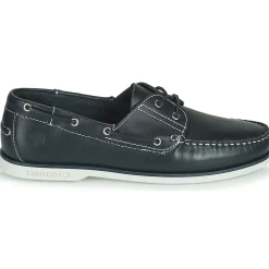 Lumberjack Mocassins & Chaussures Bateau^- NAVIGATOR
