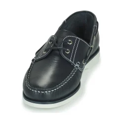 Lumberjack Mocassins & Chaussures Bateau^- NAVIGATOR