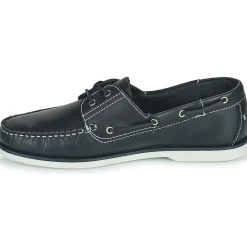 Lumberjack Mocassins & Chaussures Bateau^- NAVIGATOR